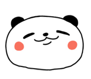 842974631