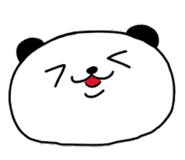 842974633