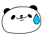 842974634