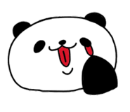 842974635