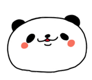 842974636