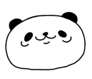 842974639
