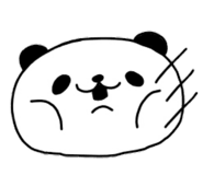 842974640