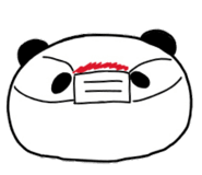 842974641