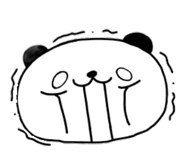 842974642
