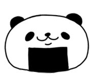 842974644