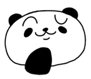 842974645