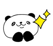 842974647