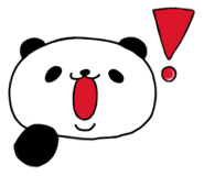 842974648