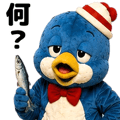 842974946