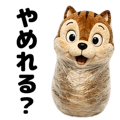 842974949