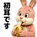 842974960