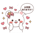 842975048