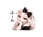 842975177