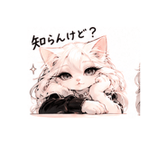 842975179