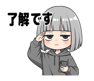 842975235
