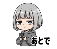 842975240