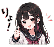842975251