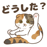 842975299