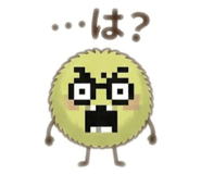 842975481