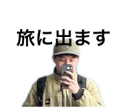 842975589