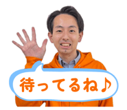 842975641