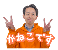 842975642