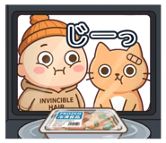 842975773