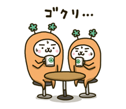 8429758