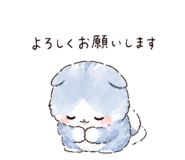 842975810