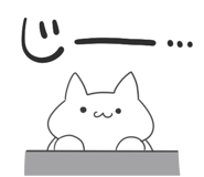 842975820
