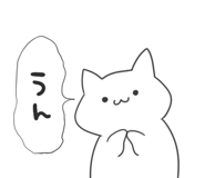 842975822