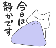842975834