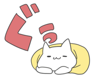 842975835