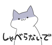 842975846