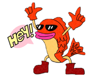 842975938