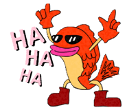 842975944