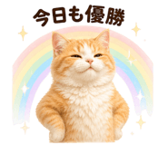 842976007