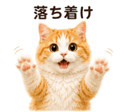 842976021