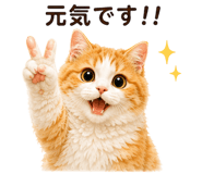 842976024