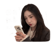 842976108