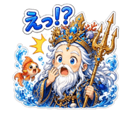 842976164