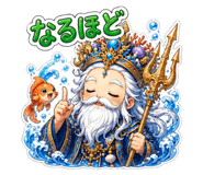 842976166
