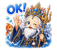842976167
