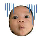 842976200