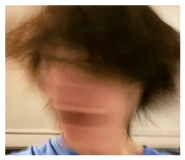842976206