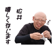 842976672