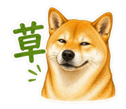 842976720