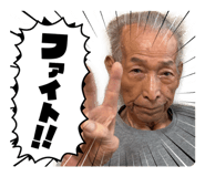 842976723