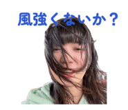 842976728
